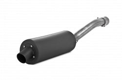 SPORT S/O MFLR CAN AM AT-6202SP image 1