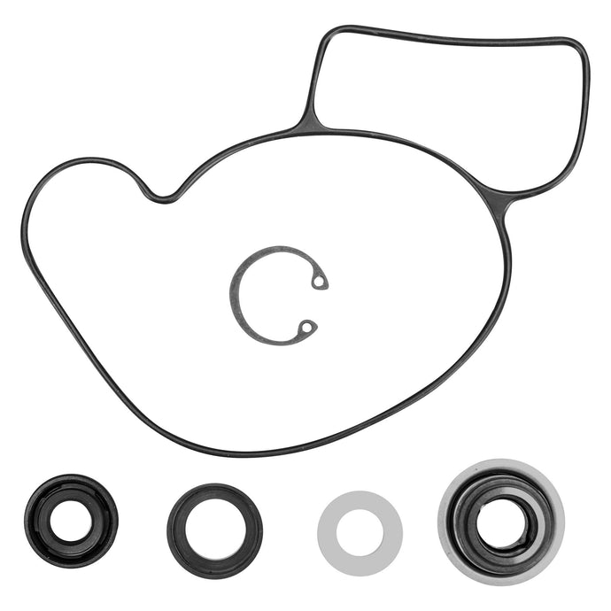 VERTEX EX VALVE GASKET SET