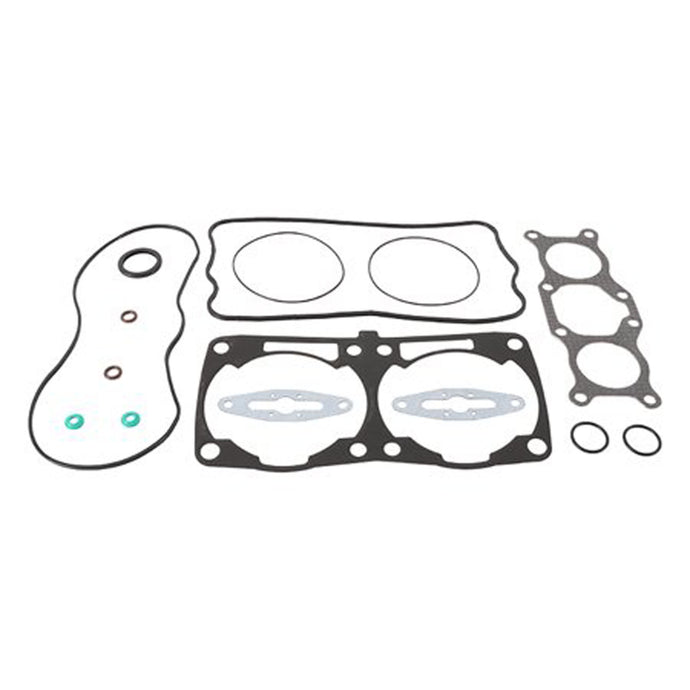 VERTEX FULL TOP GASKET SET