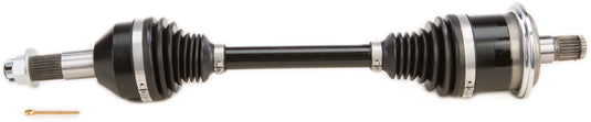 HD REAR WHEEL AXLE PAXL-3021HD image 1