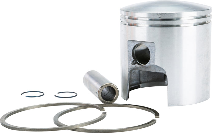 PISTON S-D 09-742N image 1