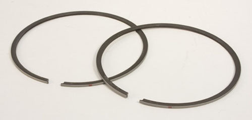 SPI RING SET FOR 9221PS