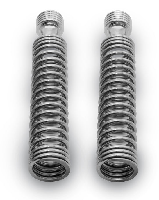 SPRINGER FORK LOWERING 1.5