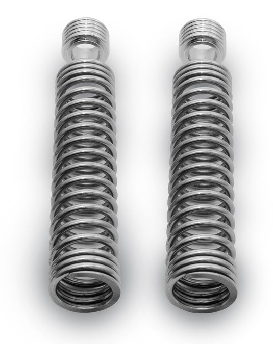 SPRINGER FORK LOWERING 1.5
