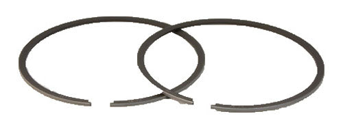 SPI RING SET FOR 9245PS