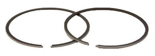 RINGS FOR SM-09247