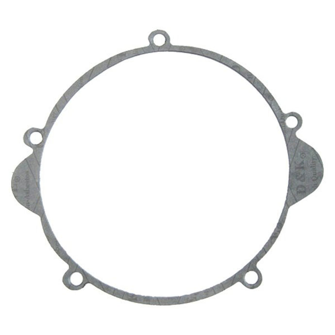 NAMURA OUTER CLUTCH COVER GASKE