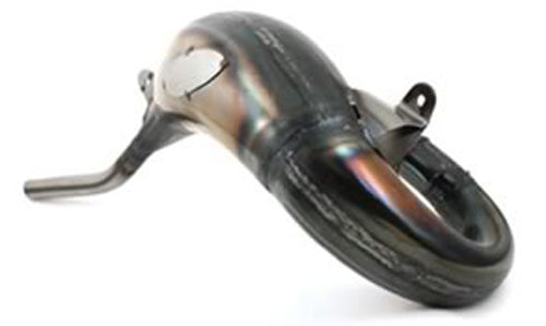 PIPE FATTY KTM 250SX/XC/XCW/ 300XC/XCW'11 025130 image 1