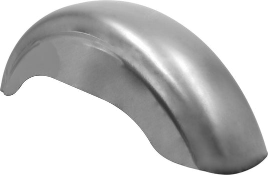 BOBBED REAR FENDER RAW 1982-03 XL MODELS 6.50