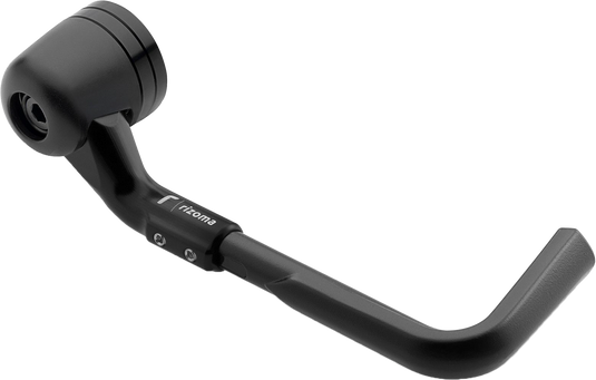 LEVER GUARD PROGUARD SYSTEM SPORT EDITION MATTE BLACK LP040BM image 1