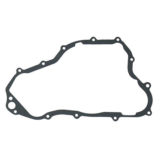 NAMURA INNER CLUTCH COVER CASEGASKET HONDA