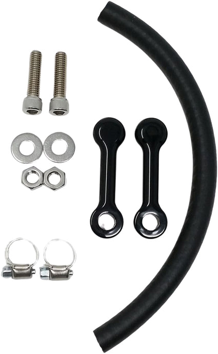 BILLET TANK LIFT KIT 2