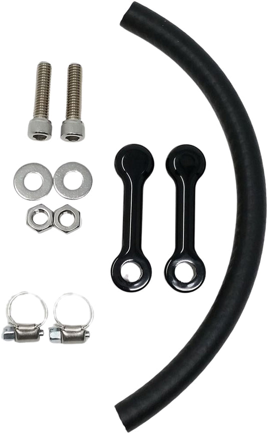 BILLET TANK LIFT KIT 2