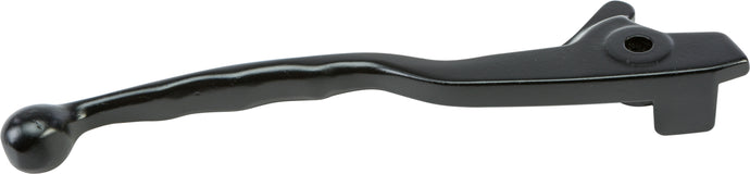 BRAKE LEVER BLACK WP99-54701 image 1