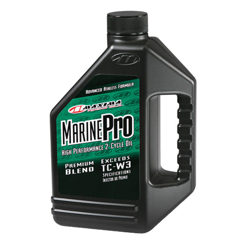 MAXIMA MARINE PRO 128 OZ