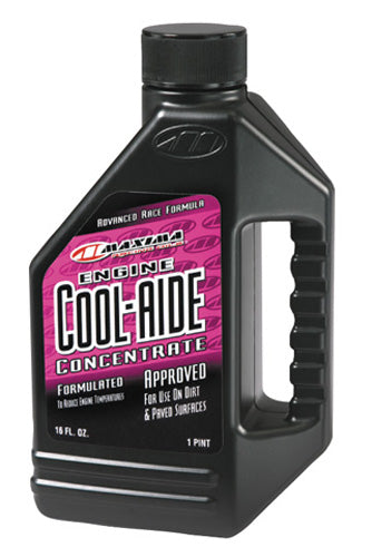 MAXIMA COOL-AIDE CONCENT. 16OZ