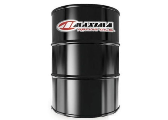 PREMIUM 5W30 55 GAL DRUM 