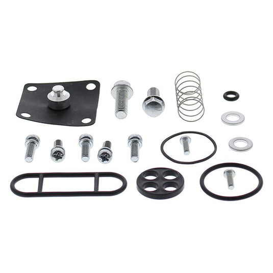 ALL BALLS RACING FUEL TAP REPAIR KIT