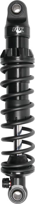 MONOTUBE SHOCKS W/REBOUND ADJUST XL 13 INCH 897-27-018 image 1