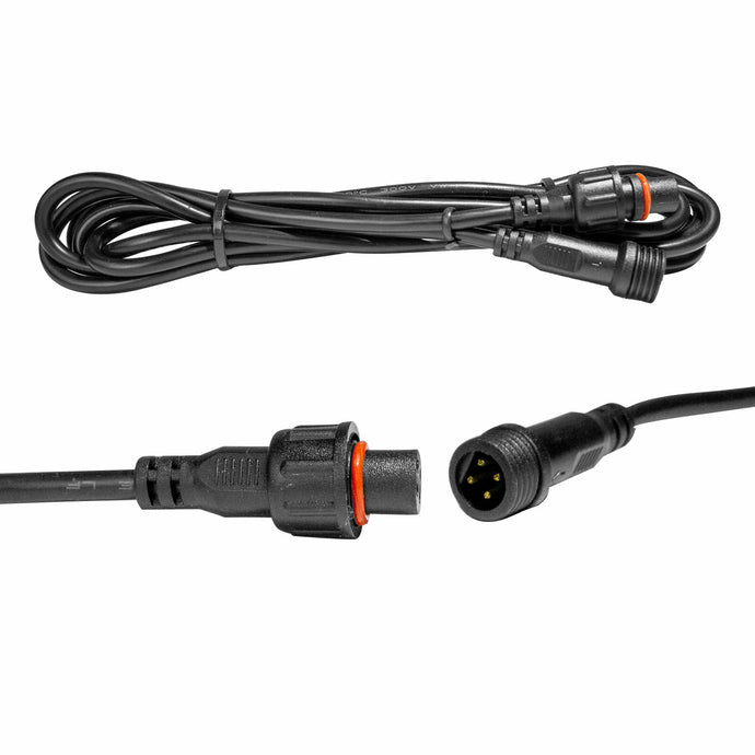 3FT SAR SYSTEM EXTENSION WIRE XK-SAR-WIRE-3 image 1