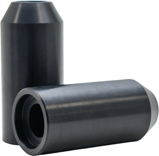 PR/ HYGEAR SPRING SPACER S/M S-D C-MOTION SUSPENSION 61-35-020-A image 1