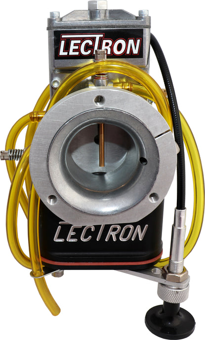 BILTRON HARLEY CARBURETOR KIT 1138-HD-1 image 1