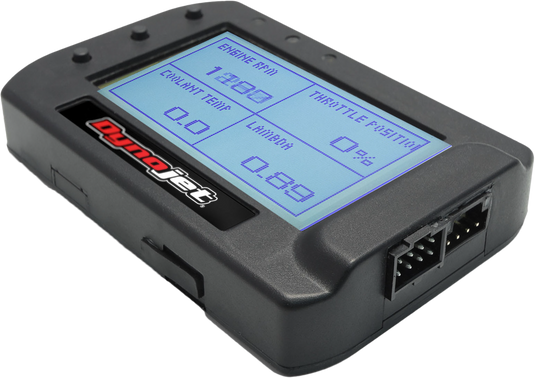 POWER COMMANDER POD-300 DIGITAL DISPLAY POD-300 image 1