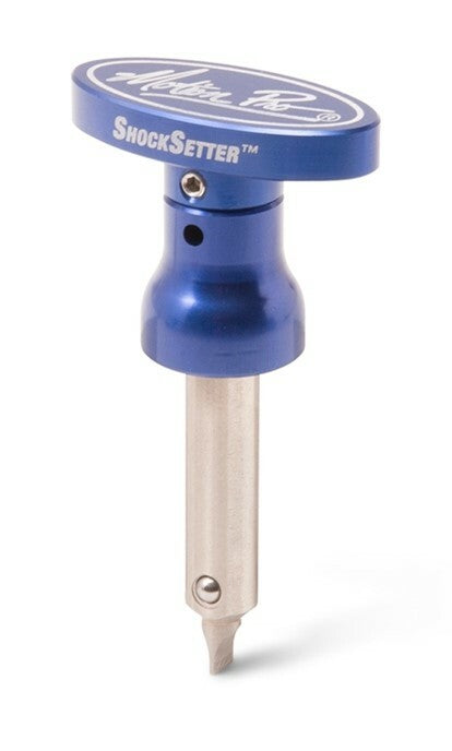 SHOCK SETTER TOOL 08-0756 image 1