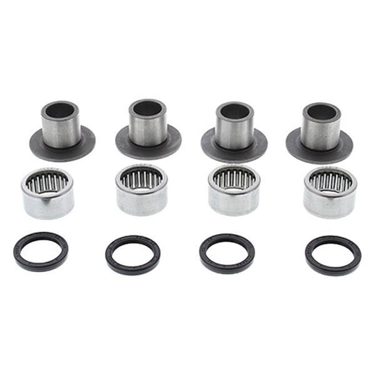 ALL BALLS RACING SWING ARM BEARING KIT