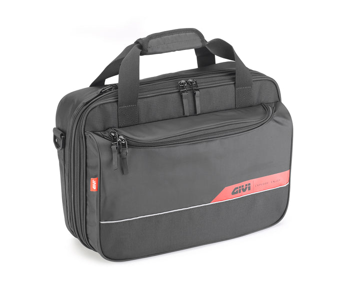 INNER BAG TRK33/TRK46 T484C image 1