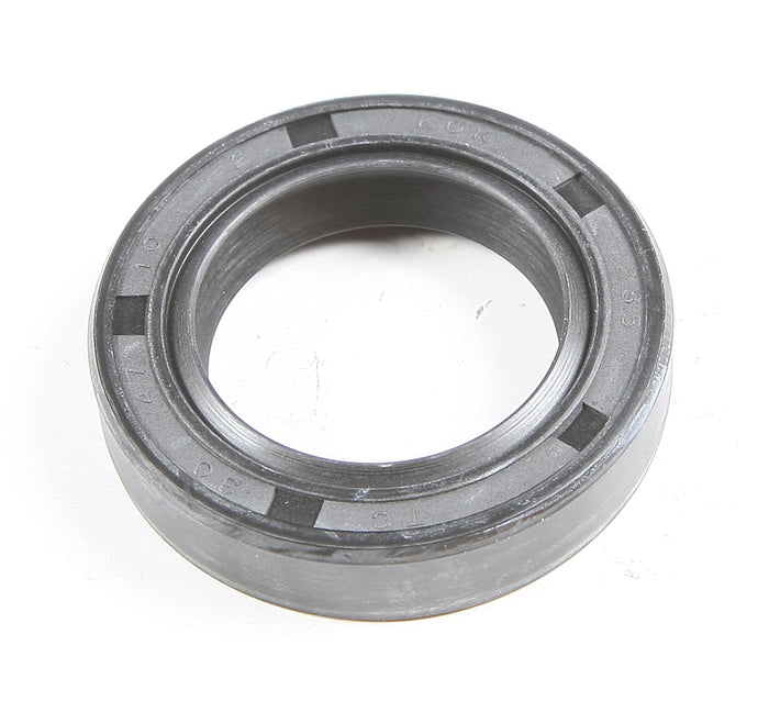 OIL SEAL 30 X 47 X 10 09-105 image 1