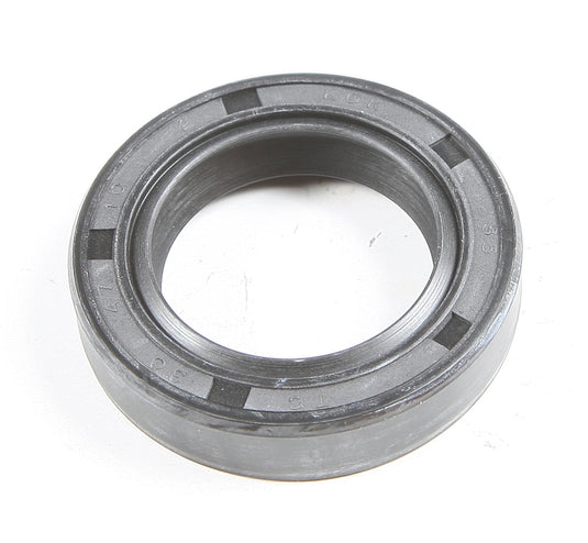 OIL SEAL 30 X 47 X 10 09-105 image 1