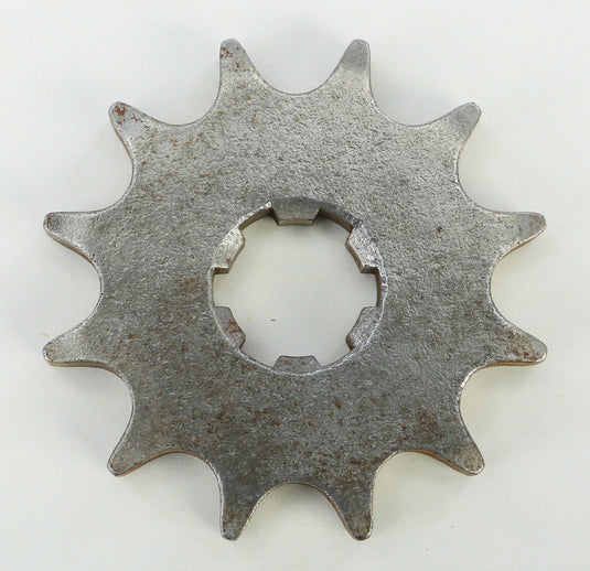 428 DRIVE CHAIN SPROCKET 12T 10-0314-12 image 1