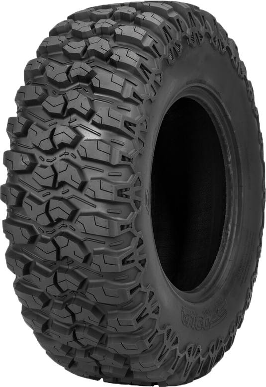 TIRE TRAIL SAW 2.0 30X10R-14 RADIAL 8PR LR660LBS 570-5331 image 1