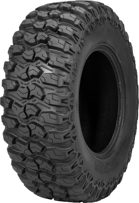 TIRE TRAIL SAW 2.0 32X10R-15 RADIAL 8PR LR805LBS 570-5333 image 1