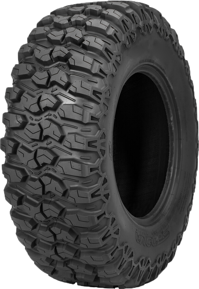 Load image into Gallery viewer, TIRE TRAIL SAW 2.0 32X10R-15 RADIAL 8PR LR805LBS 570-5333 image 1
