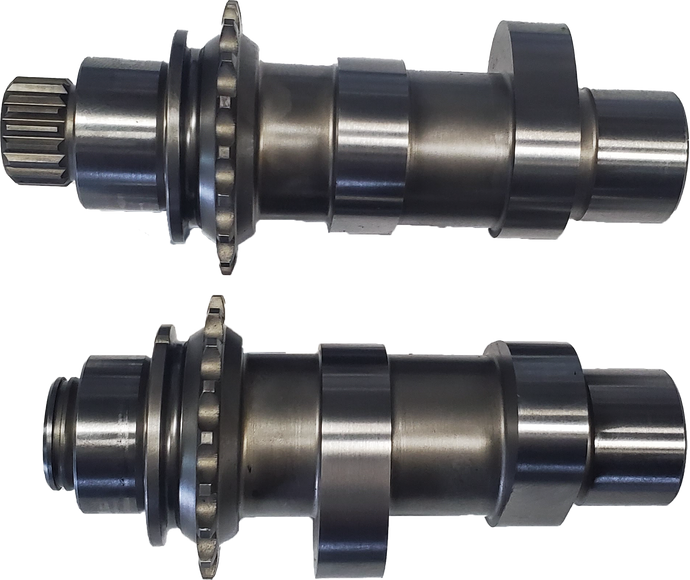 594CE CHAIN DRIVE CAMS TC 07-17 4-4029 image 1