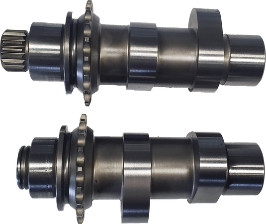 594CE CHAIN DRIVE CAMS TC 07-17 4-4029 image 1
