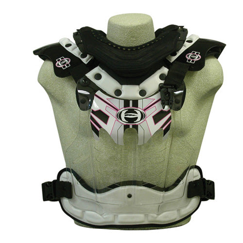 HRP FLAK 1000LT PINK-YOUTH