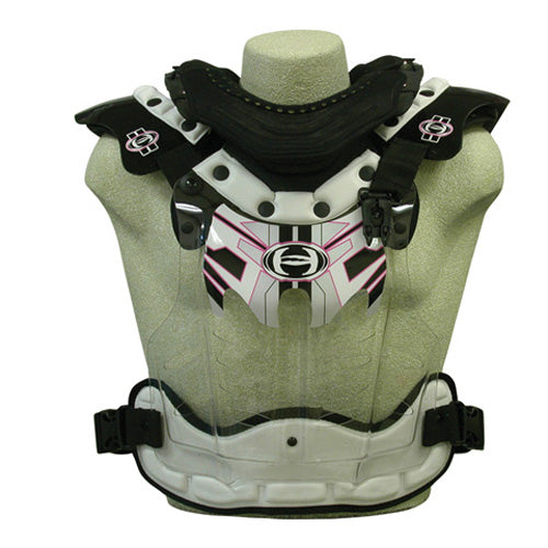 HRP FLAK 1000LT PINK-LG