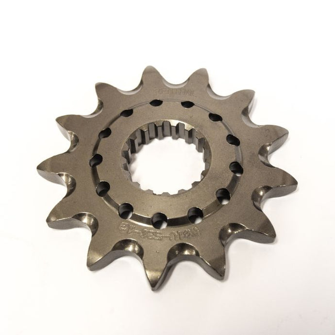 RENTHAL FRONT ULTRALIGHT SPROCKET GROOVED 13T