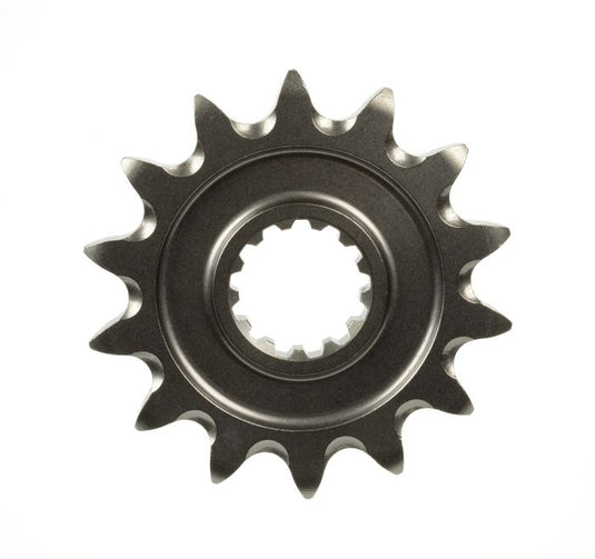 RENTHAL FRONT SPROCKET 12T