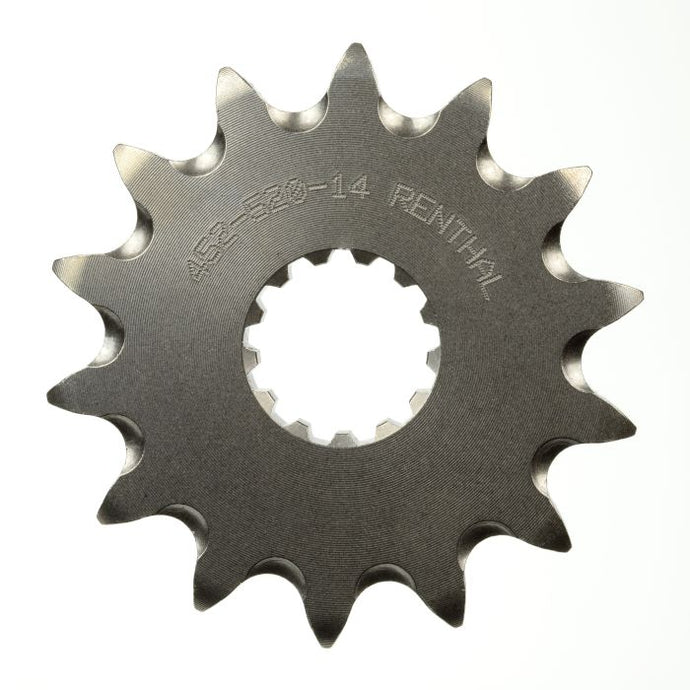 RENTHAL FRONT SPROCKET 13T