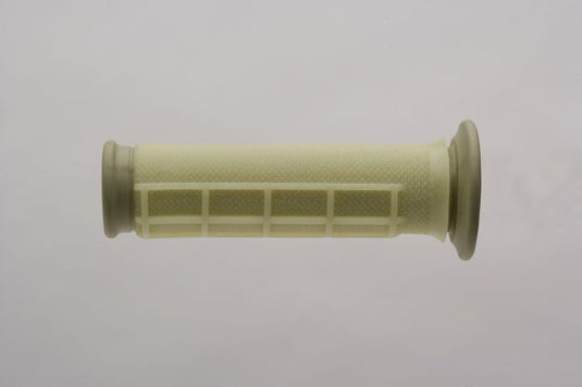 RENTHAL ATV GRIPS DL KEVLAR DIAMOND / WAFFLE