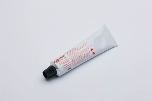 RENTHAL GRIP GLUE