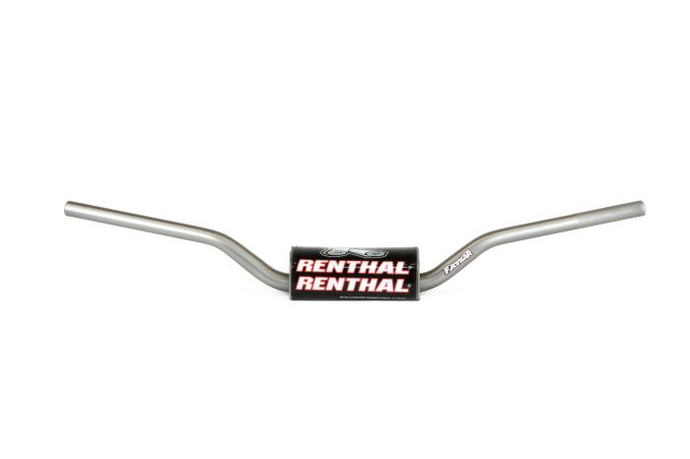 RENTHAL 672 KTM/SUZ/YAMFATBAR TITANIUM