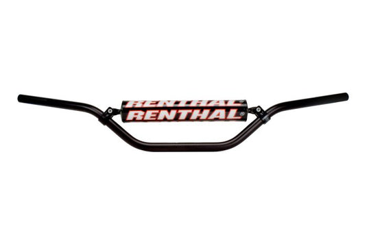 RENTHAL 6137/8