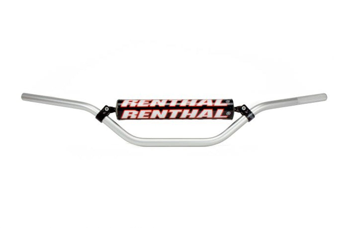 RENTHAL 6137/8