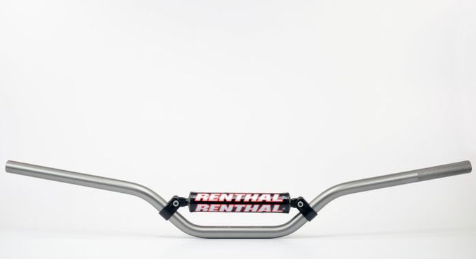 RENTHAL 660 7/8