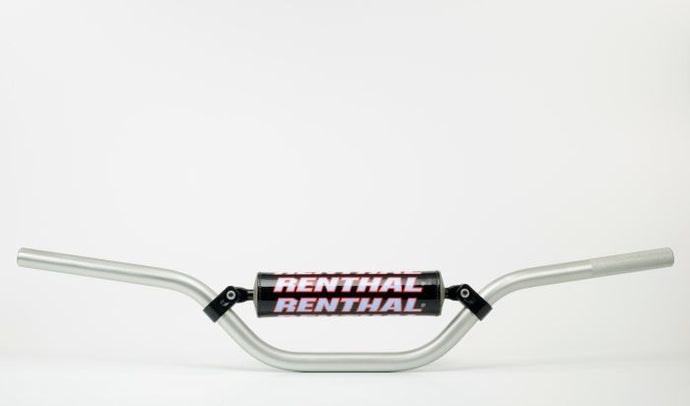 RENTHAL 784 7/8